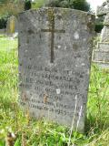 image of grave number 195333